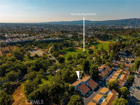 2713 Craig Circle, Fullerton, CA