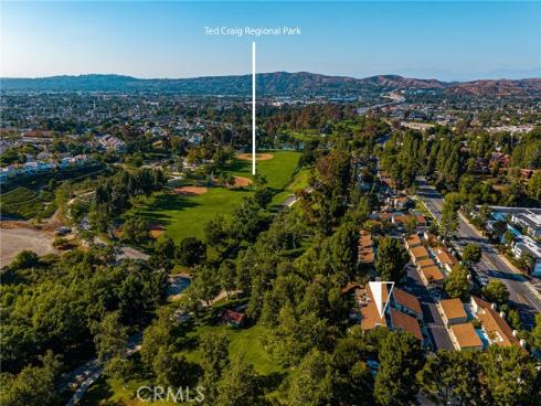 2713 Craig Circle, Fullerton, CA
