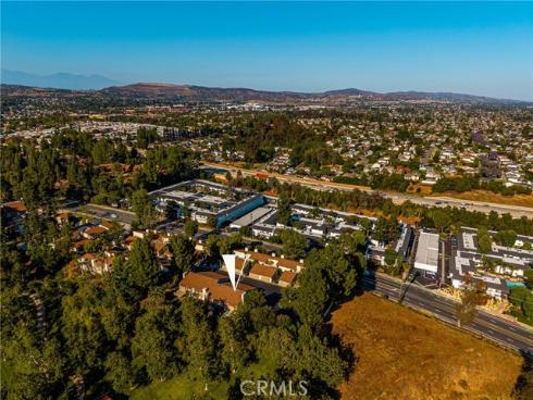 2713  Craig   Circle, Fullerton, CA