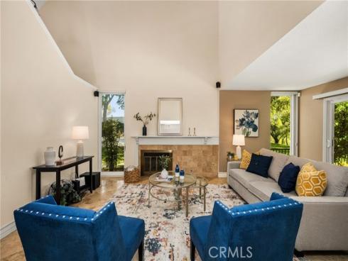 2713 Craig Circle, Fullerton, CA