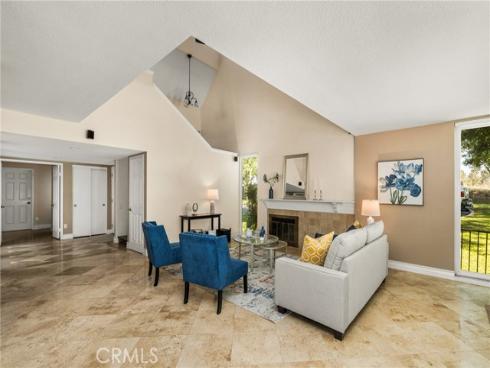 2713 Craig Circle, Fullerton, CA