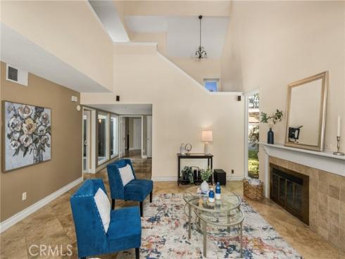 2713 Craig Circle, Fullerton, CA