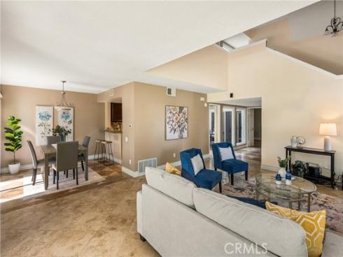 2713 Craig Circle, Fullerton, CA