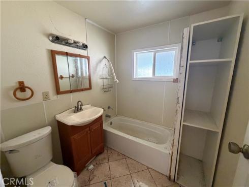 137 E Elm Avenue, Fullerton, CA