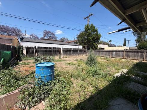 137 E Elm Avenue, Fullerton, CA