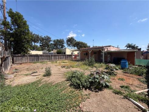 137 E Elm Avenue, Fullerton, CA