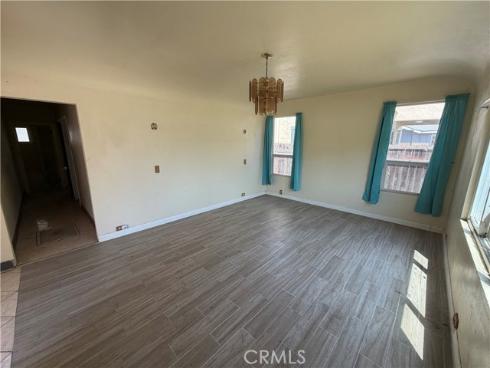 137 E Elm Avenue, Fullerton, CA