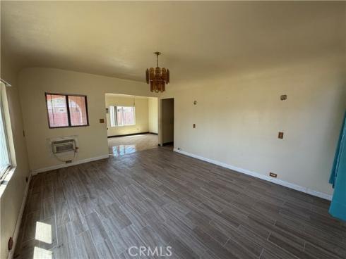 137 E Elm Avenue, Fullerton, CA