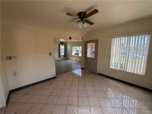137 E Elm Avenue, Fullerton, CA