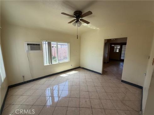 137 E Elm Avenue, Fullerton, CA