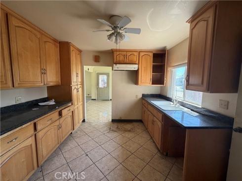137 E Elm Avenue, Fullerton, CA