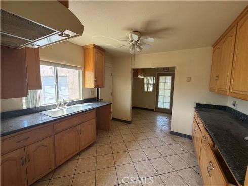 137 E Elm Avenue, Fullerton, CA