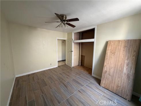 137 E Elm Avenue, Fullerton, CA