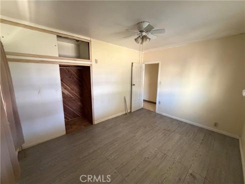 137 E Elm Avenue, Fullerton, CA
