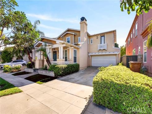 1459 Stein Strauss Street