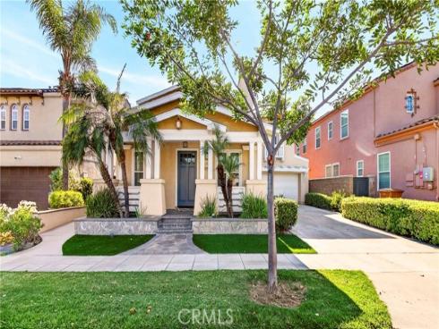 1459 Stein Strauss Street, Fullerton, CA