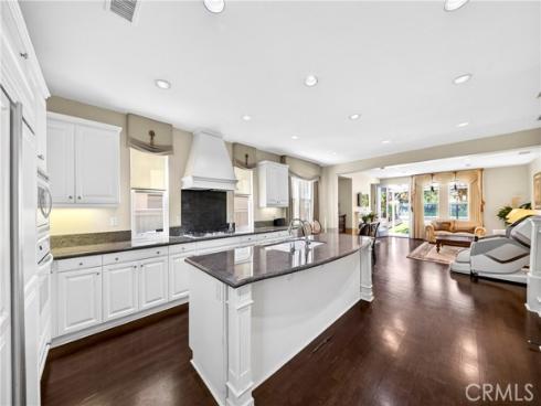1459 Stein Strauss Street, Fullerton, CA