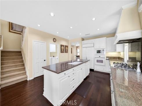 1459 Stein Strauss Street, Fullerton, CA