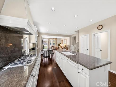 1459 Stein Strauss Street, Fullerton, CA
