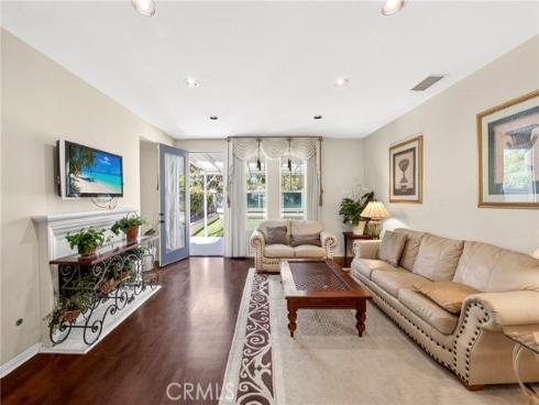 1459 Stein Strauss Street, Fullerton, CA