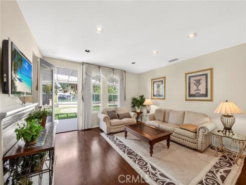 1459 Stein Strauss Street, Fullerton, CA