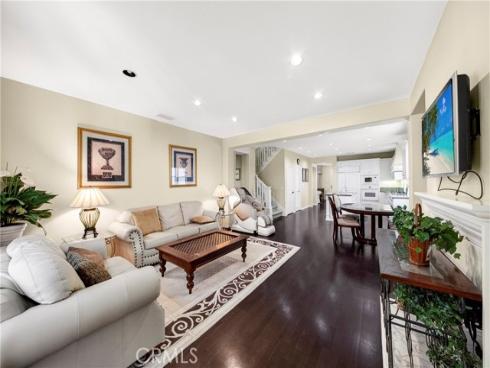1459 Stein Strauss Street, Fullerton, CA