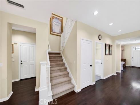 1459 Stein Strauss Street, Fullerton, CA