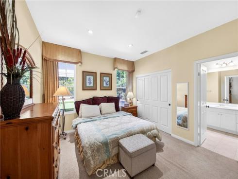 1459 Stein Strauss Street, Fullerton, CA