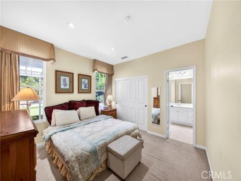 1459 Stein Strauss Street, Fullerton, CA