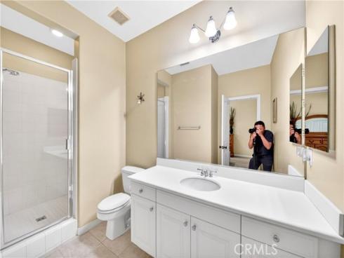 1459 Stein Strauss Street, Fullerton, CA