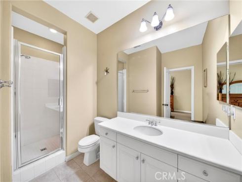 1459 Stein Strauss Street, Fullerton, CA