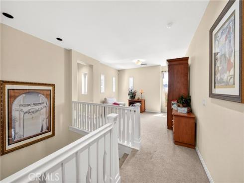 1459 Stein Strauss Street, Fullerton, CA