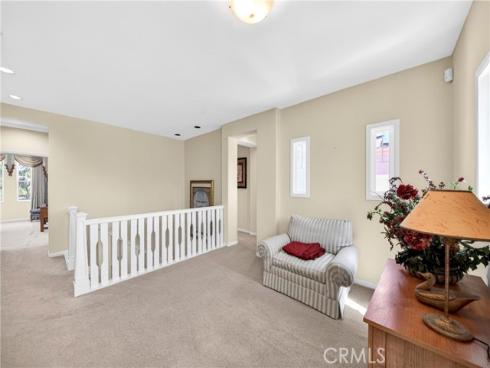 1459 Stein Strauss Street, Fullerton, CA