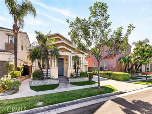 1459 Stein Strauss Street, Fullerton, CA