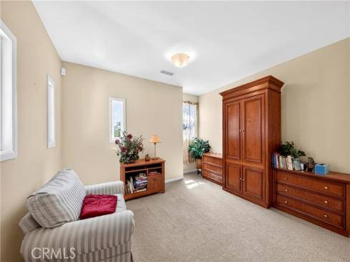 1459 Stein Strauss Street, Fullerton, CA