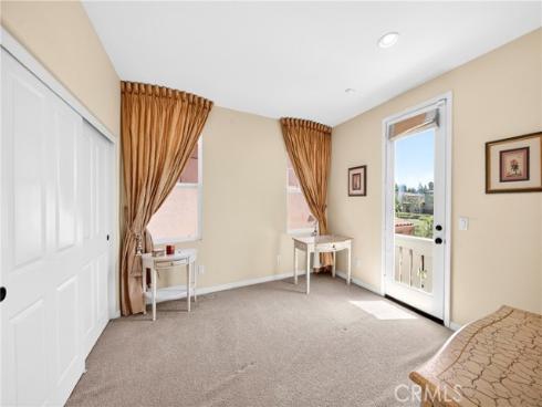 1459 Stein Strauss Street, Fullerton, CA