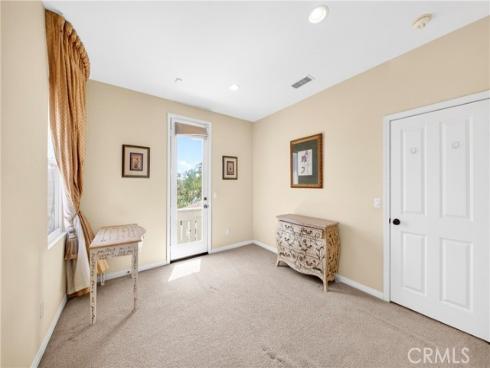 1459 Stein Strauss Street, Fullerton, CA