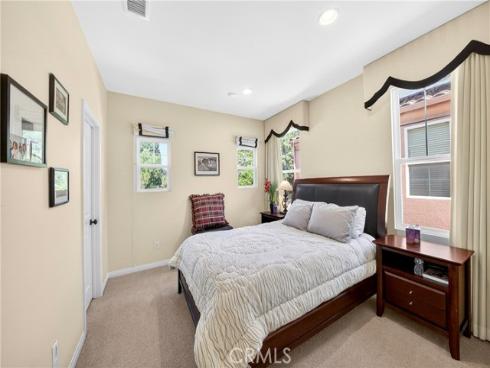 1459 Stein Strauss Street, Fullerton, CA