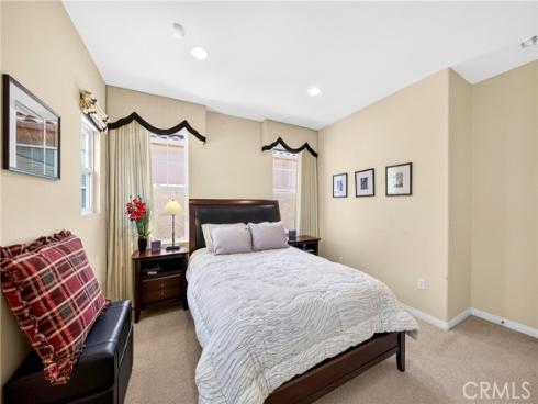 1459 Stein Strauss Street, Fullerton, CA