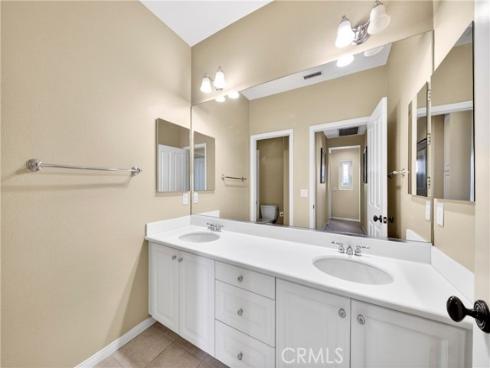 1459 Stein Strauss Street, Fullerton, CA