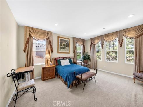 1459 Stein Strauss Street, Fullerton, CA