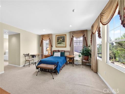 1459 Stein Strauss Street, Fullerton, CA