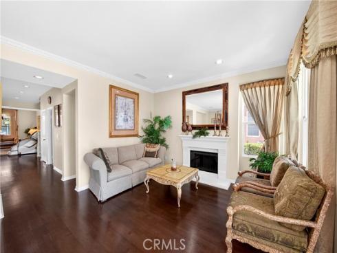 1459 Stein Strauss Street, Fullerton, CA