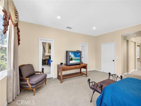 1459 Stein Strauss Street, Fullerton, CA