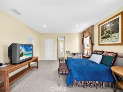 1459 Stein Strauss Street, Fullerton, CA