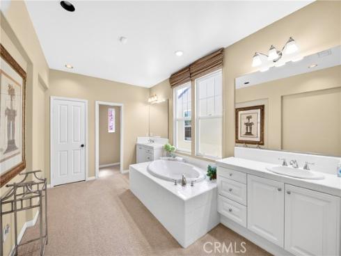 1459 Stein Strauss Street, Fullerton, CA