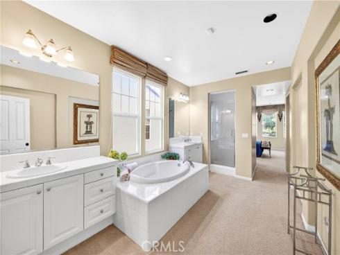 1459 Stein Strauss Street, Fullerton, CA