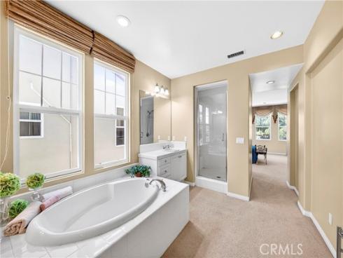 1459 Stein Strauss Street, Fullerton, CA