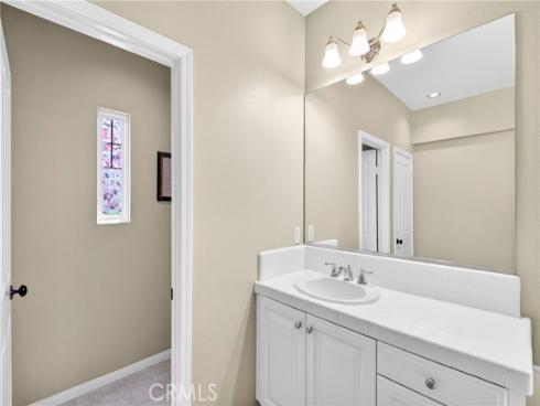 1459 Stein Strauss Street, Fullerton, CA