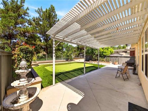 1459 Stein Strauss Street, Fullerton, CA